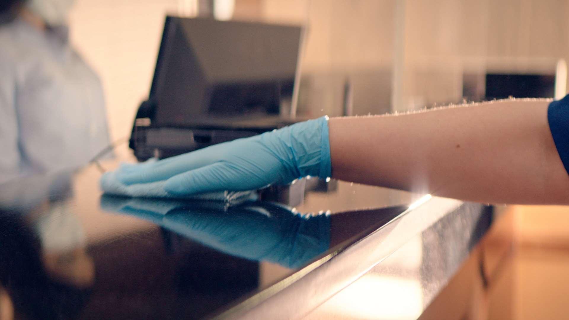 فندق كواليتي إن مركز مؤتمرات ساكرامنتو المظهر الخارجي الصورة